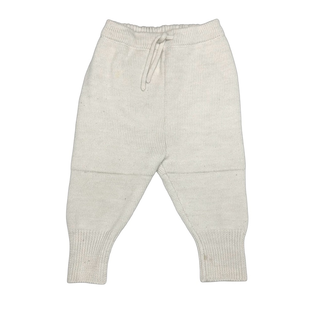 Sloomb Tankers Pants
